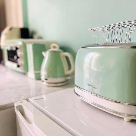 Sofia Katane Suites 카타니아 외부 사진